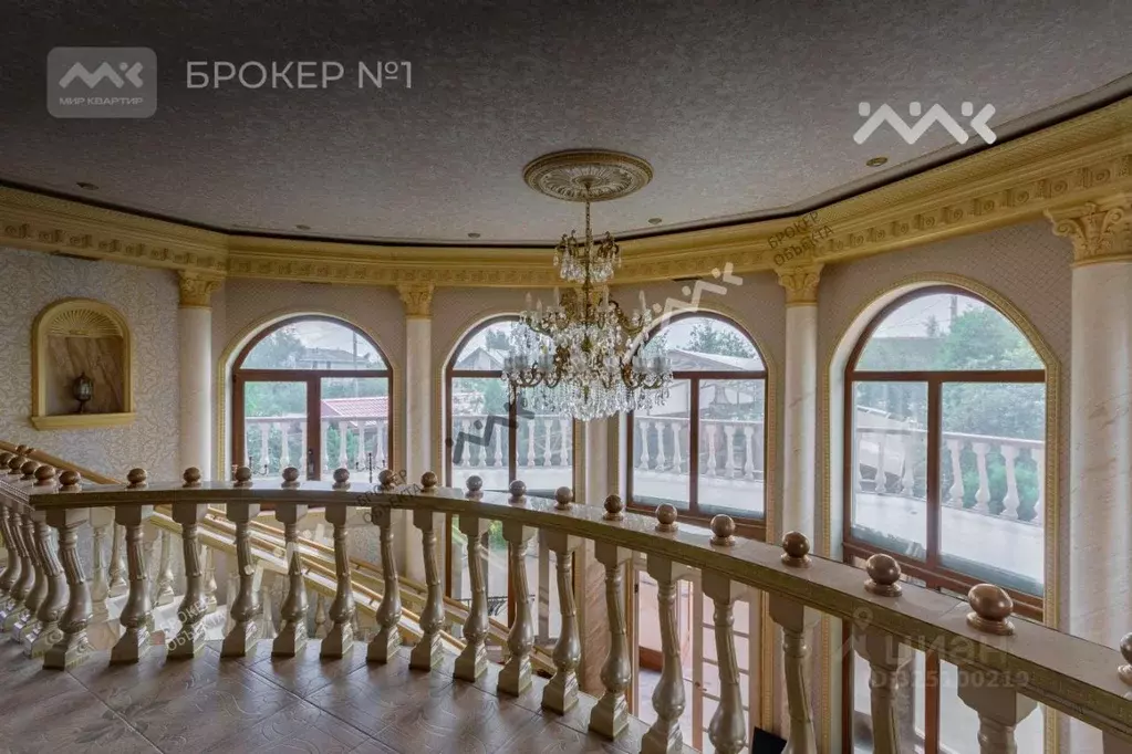 Дом в Санкт-Петербург, Санкт-Петербург, Сестрорецк Разлив СНТ, дорожка ... - Фото 2