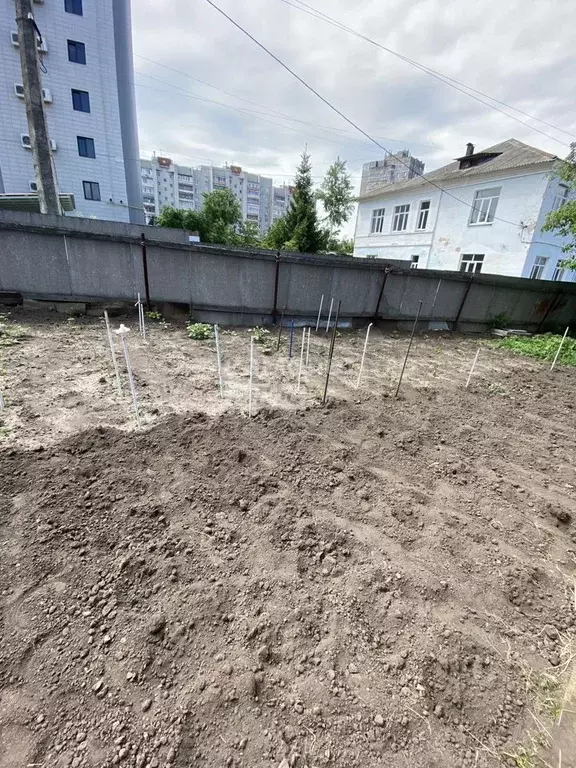 Дом 50 м на участке 3 сот. - Фото 1