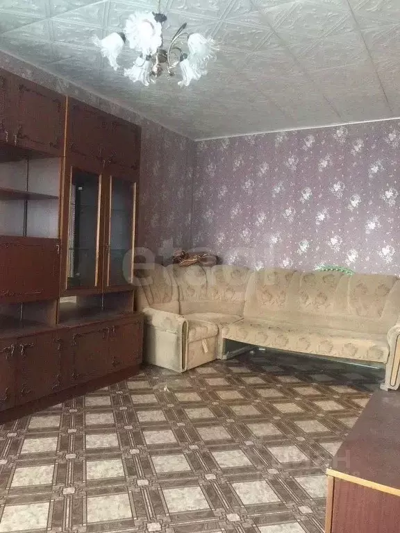 4-к кв. Воронежская область, Воронеж ул. Маршала Жукова, 12 (84.4 м) - Фото 1