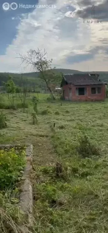 Участок в Грозный, 7-я линия (6 м) - Фото 2