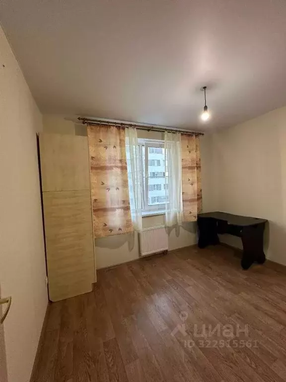 2-к кв. Волгоградская область, Волгоград ул. Лячина, 7 (42.0 м) - Фото 2