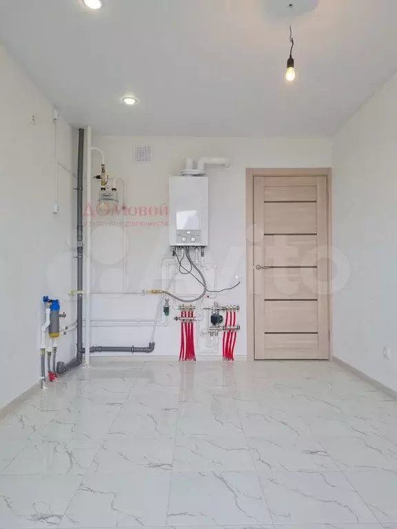 2-к. квартира, 65 м, 7/10 эт. - Фото 0