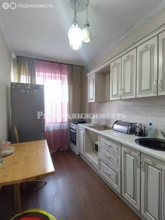 2-комнатная квартира: Кызыл, улица Калинина, 14 (49 м) - Фото 2