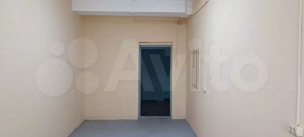 Свободного назначения, 17 м - Фото 1