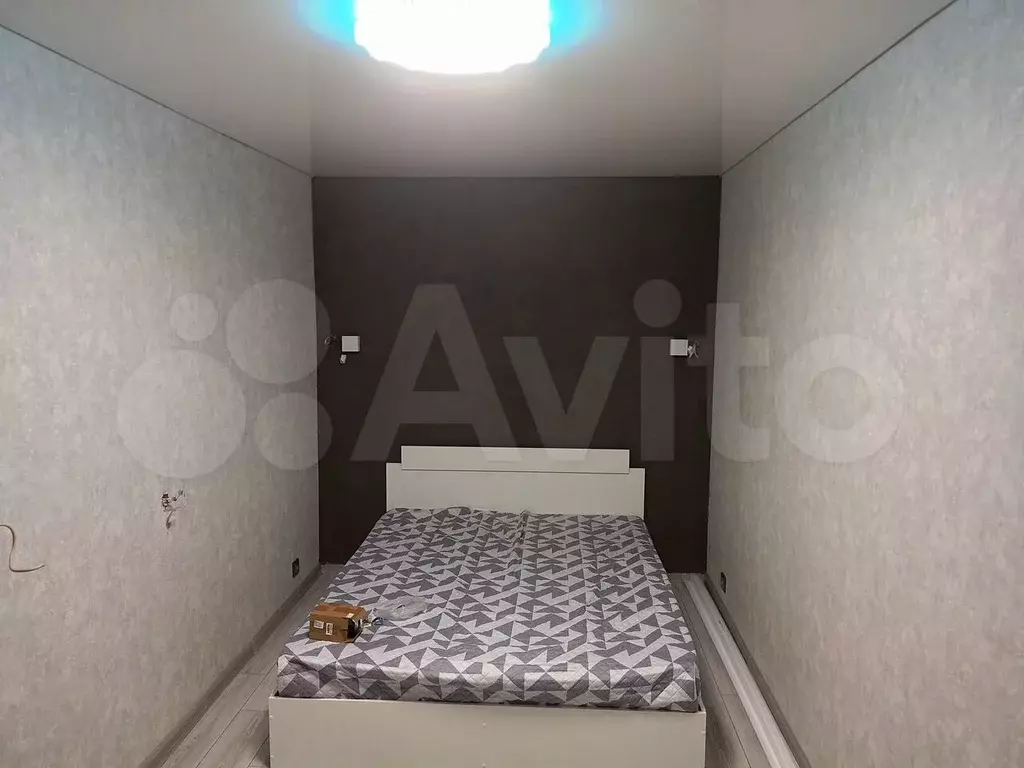 2-к. квартира, 42 м, 4/5 эт. - Фото 1