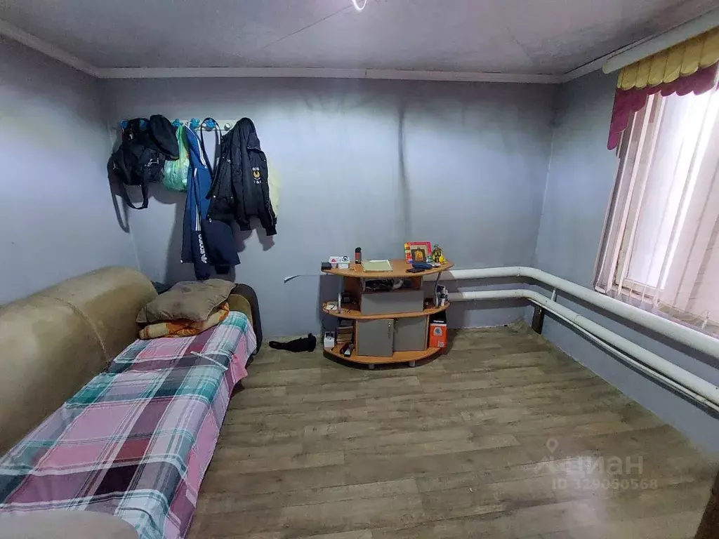 Дом в Оренбургская область, Новотроицк ул. Рудницкого (60 м) - Фото 2