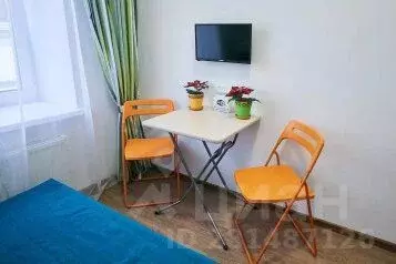 1-к кв. Санкт-Петербург 3-я Советская ул., 10 (11.0 м) - Фото 0