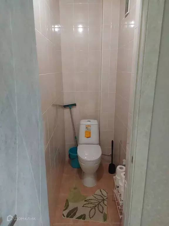 Продаётся 2-к квартира, 53 м - Фото 1