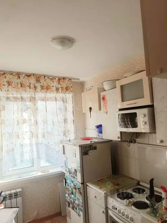 2-к кв. Новосибирская область, Новосибирск ул. Бориса Богаткова, 194/5 ... - Фото 1