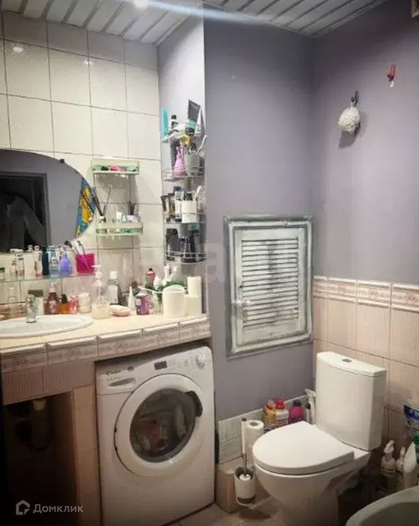 Продаётся 3-к квартира, 74 м - Фото 0