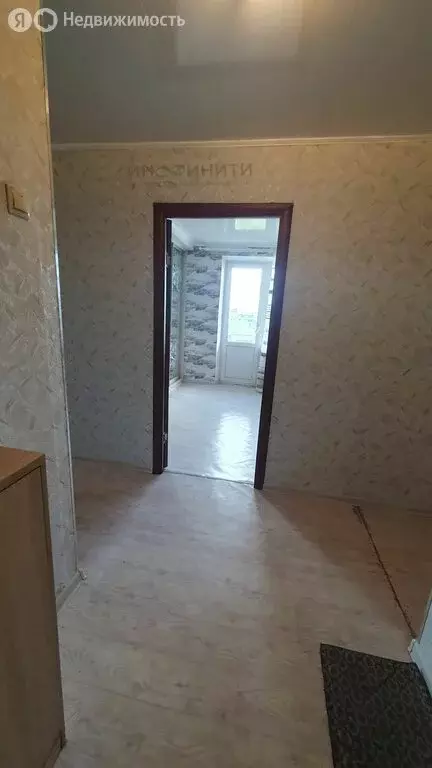 3-комнатная квартира: Монино, улица Баранова, 3 (64.9 м) - Фото 0