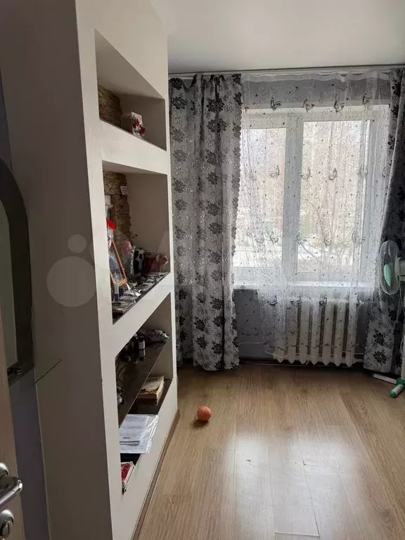 2-к. квартира, 44 м, 3/9 эт. - Фото 0