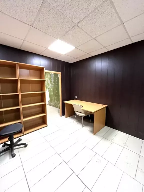 Офис в Тверская область, Тверь ул. Красные Горки, 39 (37 м) - Фото 2