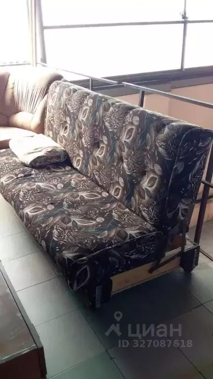 Дом в Ростовская область, Ростов-на-Дону Берберовка мкр, ул. Сквозная, ... - Фото 1