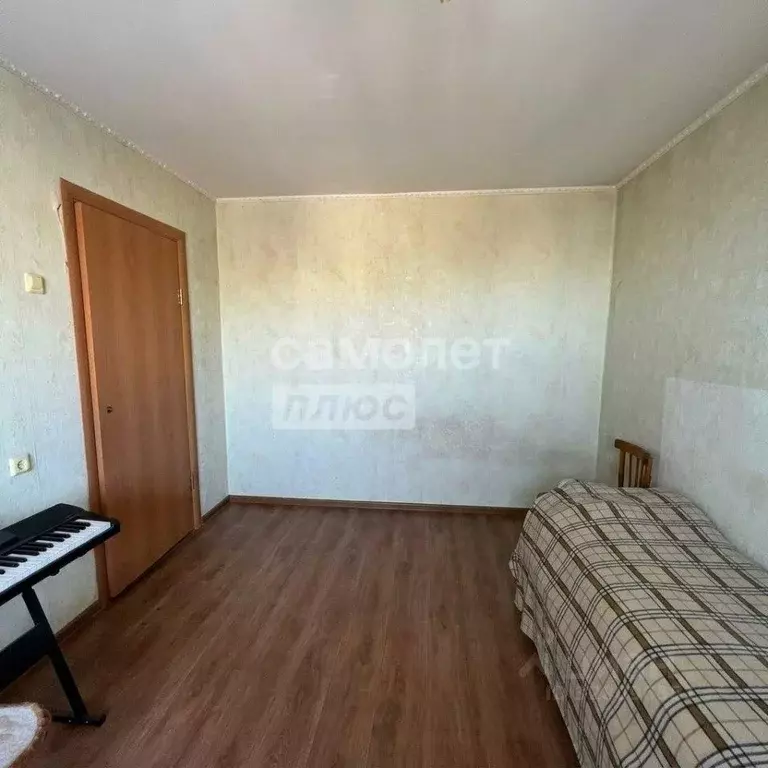 1-к кв. Марий Эл, Йошкар-Ола ул. Рябинина, 35 (30.0 м) - Фото 2