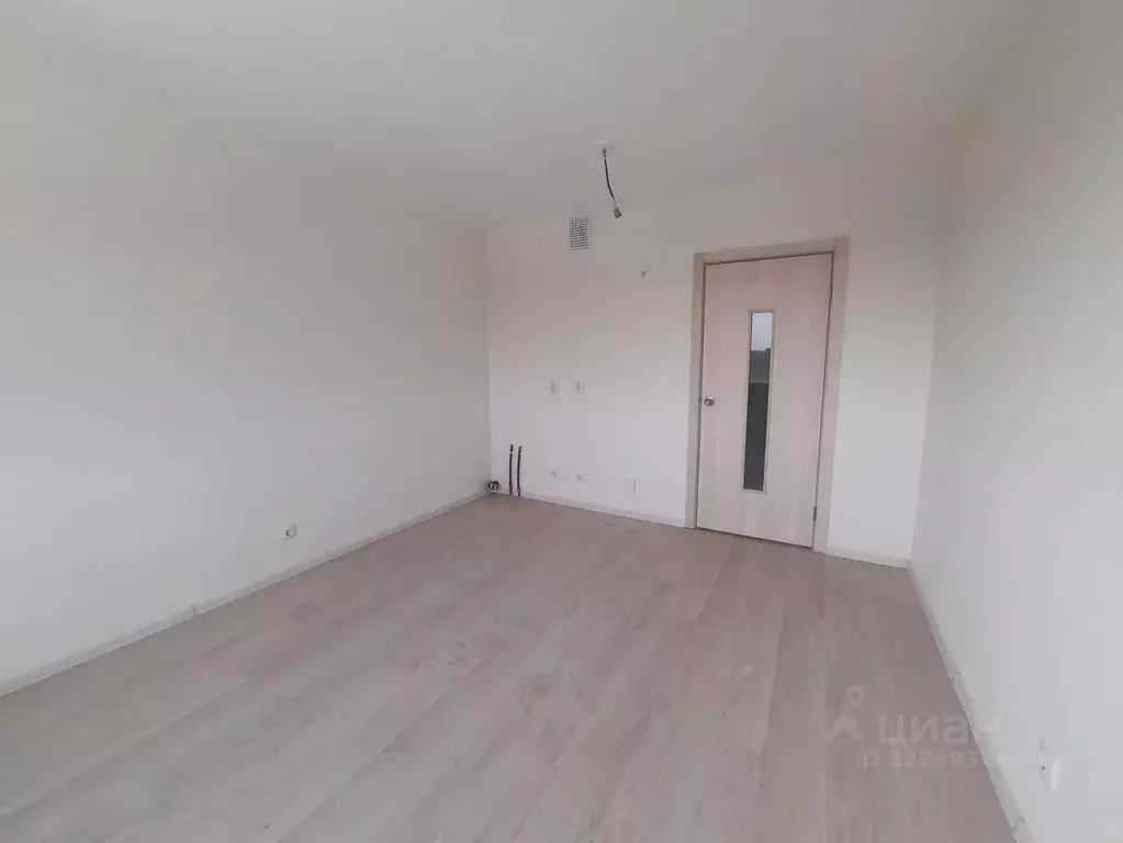 Студия Свердловская область, Екатеринбург ул. Латвийская, 58/5 (22.0 ... - Фото 2