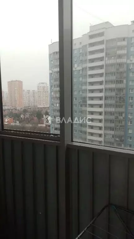 Продается студия - Фото 0