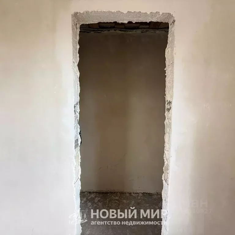 Дом в Нижегородская область, Бор Колобок СНТ, 60 (60 м) - Фото 2