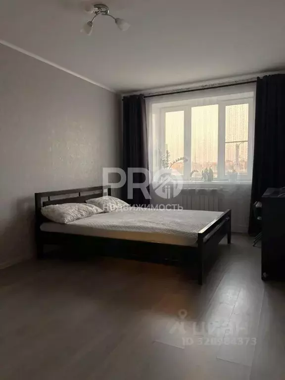 2-к кв. Ярославская область, Ярославский муниципальный округ, пос. ... - Фото 1