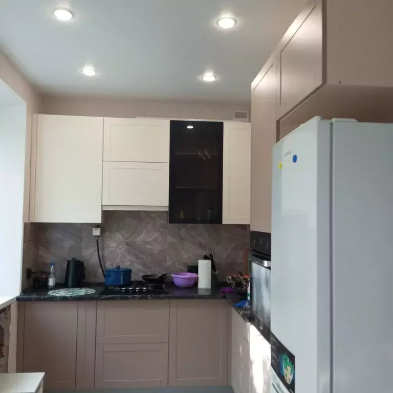 Продаётся 2-к квартира, 40.5 м - Фото 0