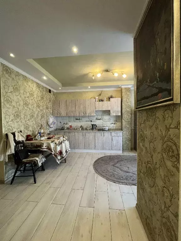 Продается 2-комнатная квартира - Фото 2