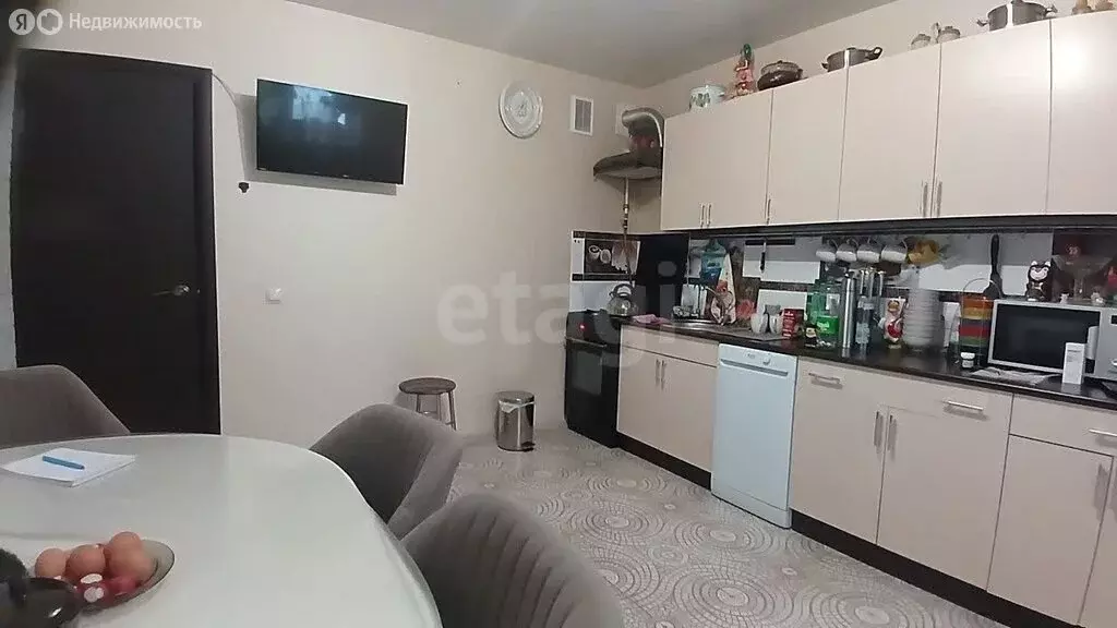 Дом в Энгельс, Озёрная улица, 13 (100 м) - Фото 2