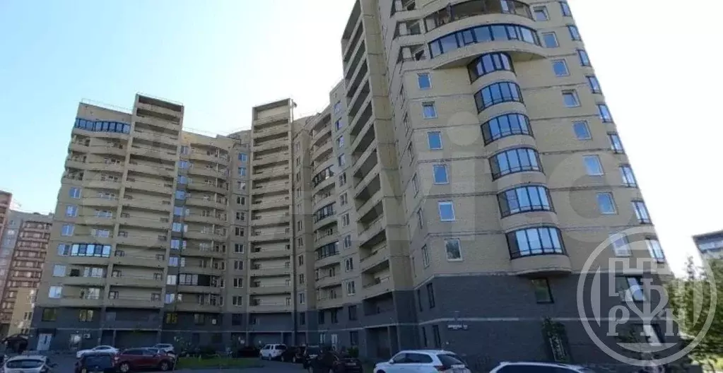 Аукцион: 2-к. квартира, 74 м, 8/12 эт. - Фото 0
