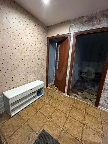 2-к. квартира, 47,2 м, 1/5 эт. - Фото 0