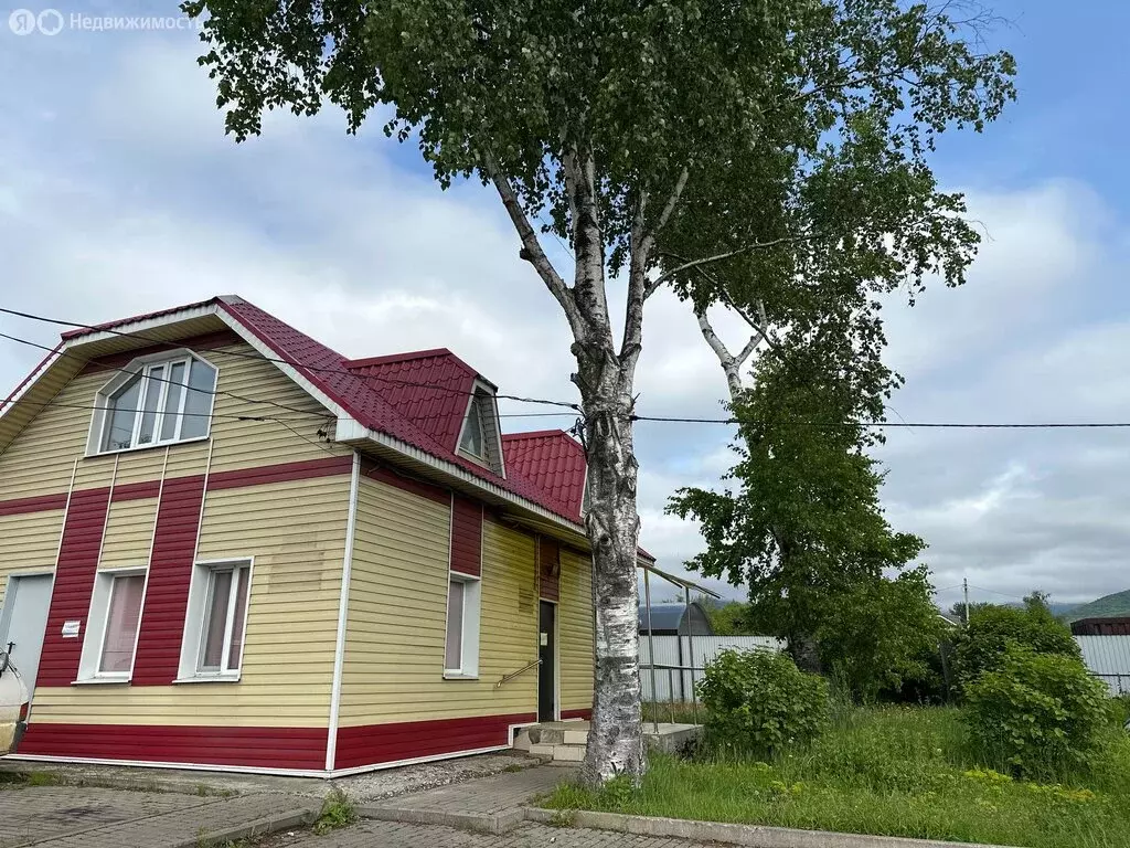 Помещение свободного назначения (130.3 м) - Фото 1