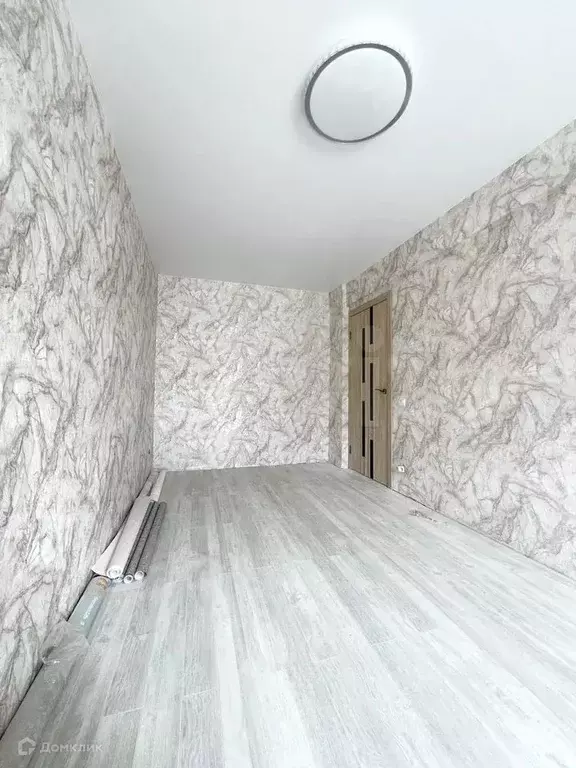 Продаётся 2-к квартира, 60 м - Фото 1
