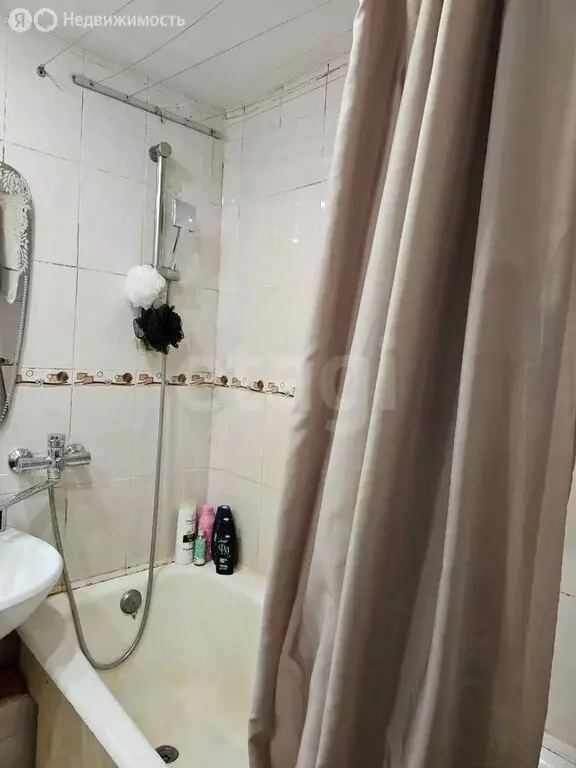 2-комнатная квартира: Пермь, улица Сигаева, 2 (43.4 м) - Фото 1