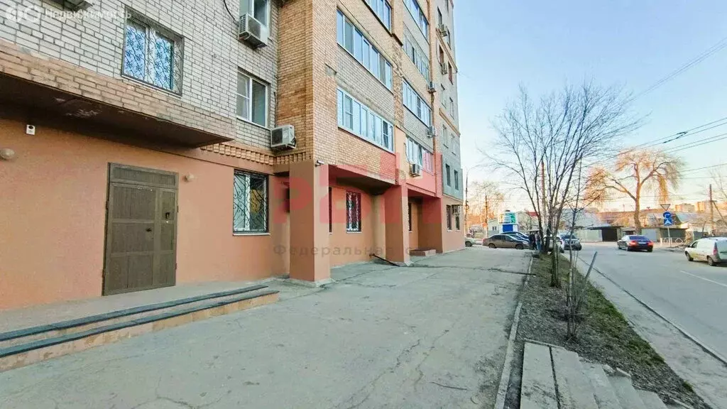 Помещение свободного назначения (151 м) - Фото 0