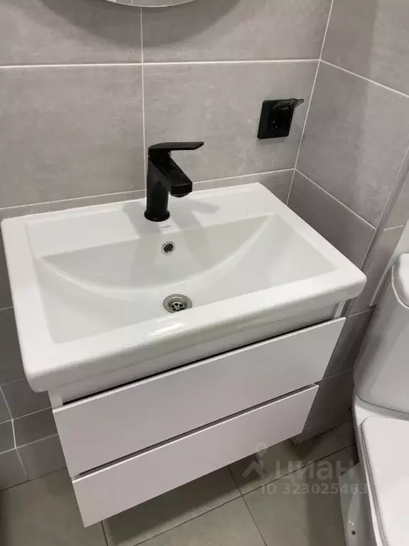 Студия Мордовия, Саранск ул. Анны Лусс, 7В (22.0 м) - Фото 1