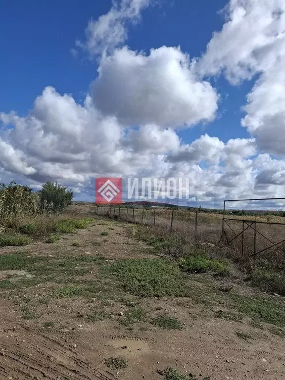 Дом 90 м на участке 9 сот. - Фото 0