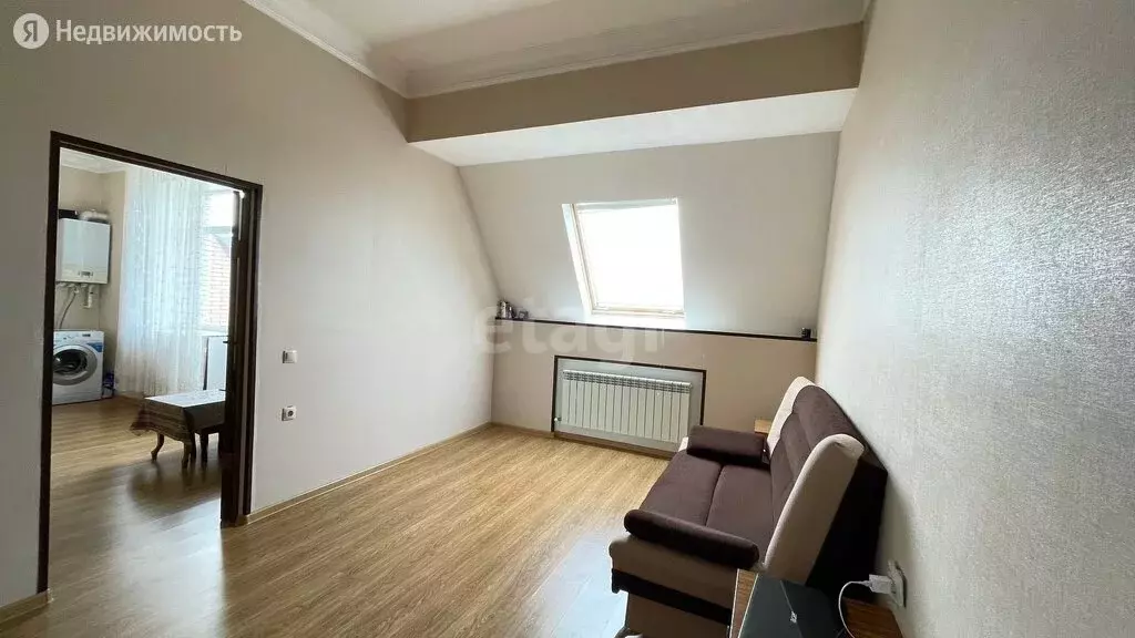 Квартиры Студии В Каспийске Купить Недорого