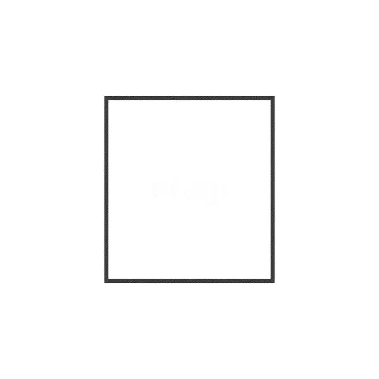 Участок в Старый Оскол, улица Домостроителей (11 м) - Фото 1