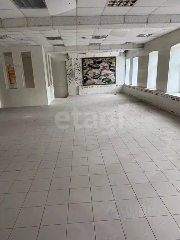 Помещение свободного назначения в Свердловская область, Красноуральск ... - Фото 2