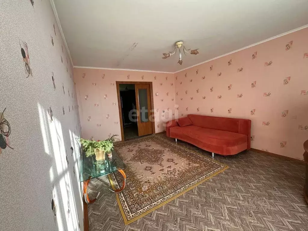 2-к кв. Крым, Евпатория ул. 9 Мая, 96 (52.0 м) - Фото 1
