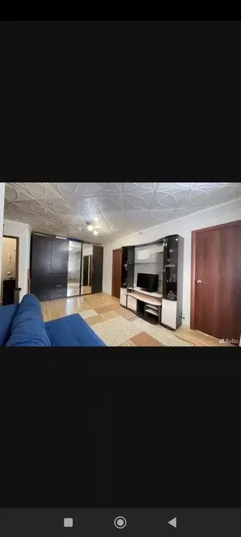 Продаётся 2-к квартира, 42 м - Фото 0