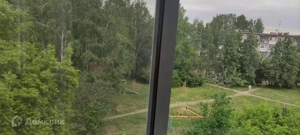 Продаётся 2-к квартира, 45.2 м - Фото 0