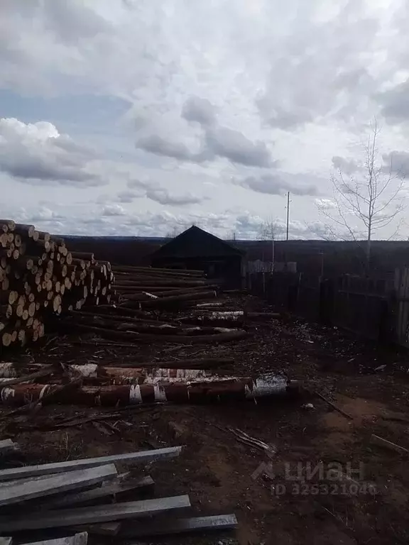 Помещение свободного назначения в Пермский край, Пермь ул. ... - Фото 1