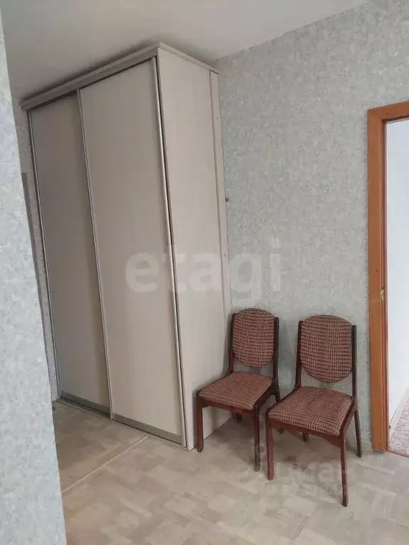 Студия Томская область, Томск Солнечный мкр, ул. Герасименко, 7Дс2 ... - Фото 1