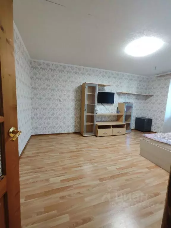2-к кв. Пензенская область, Пенза просп. Победы, 77А (52.0 м) - Фото 1