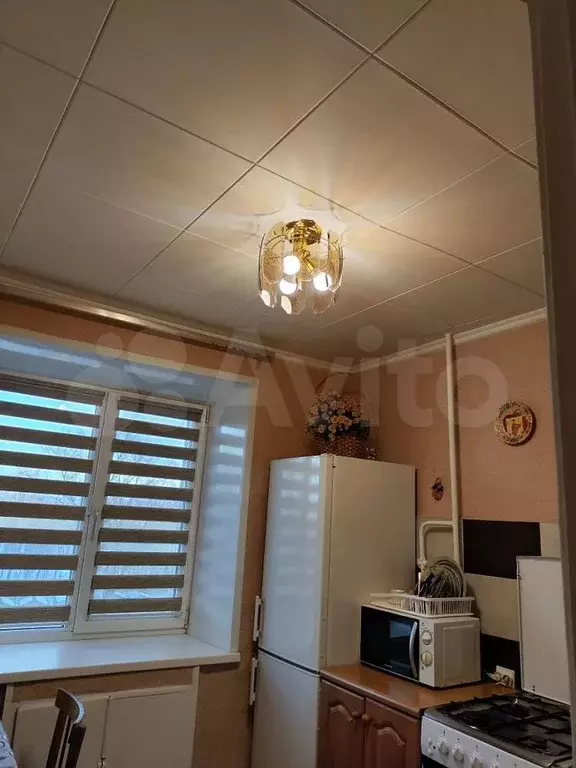 2-к. квартира, 45 м, 5/9 эт. - Фото 1