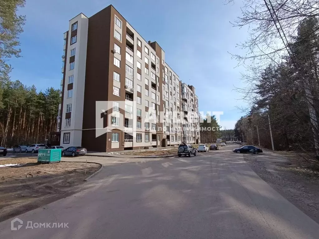 Продаётся 3-к квартира, 77 м - Фото 0