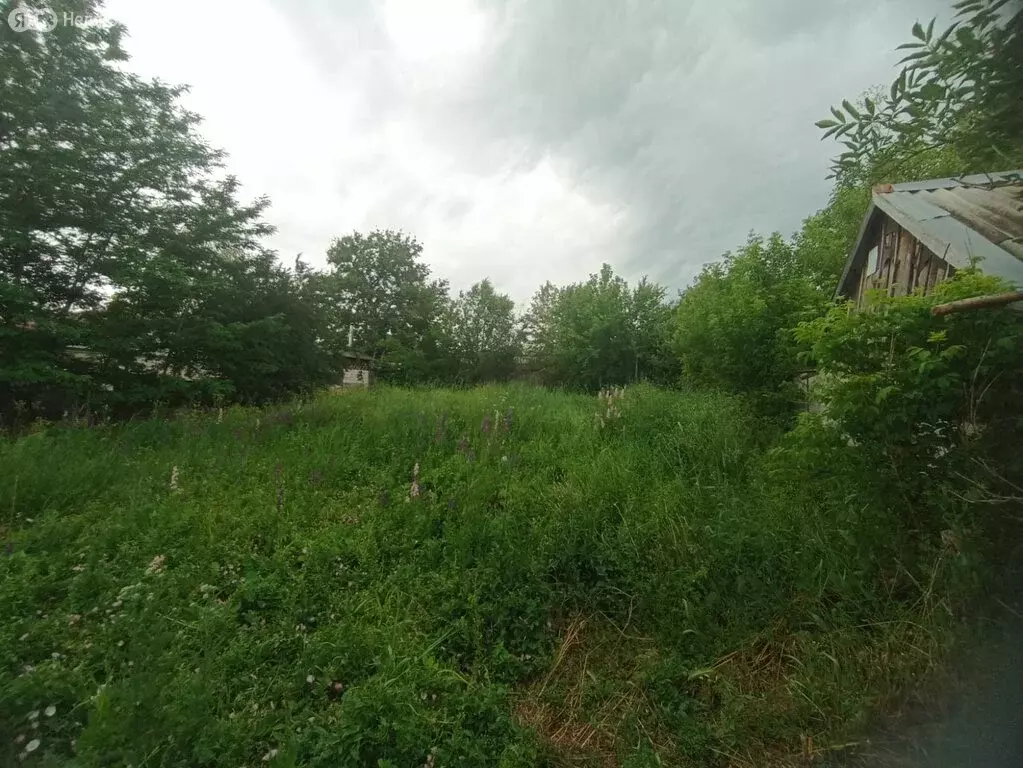 Дом в станица Рождественская, Комсомольская улица, 204 (70.7 м) - Фото 0