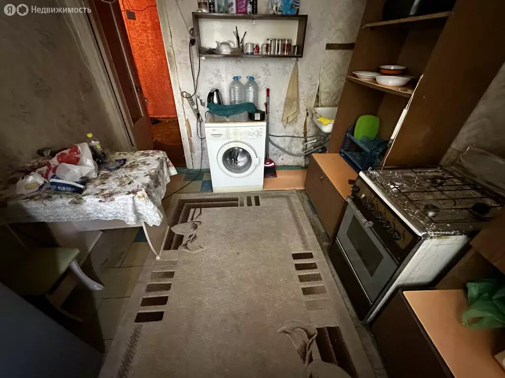 3-комнатная квартира: Таганрог, улица Сызранова, 28-1 (63 м) - Фото 0