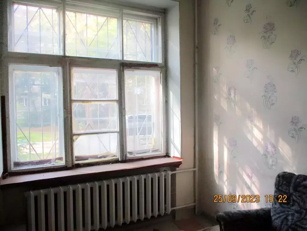 Помещение свободного назначения в Новосибирская область, Новосибирск ... - Фото 0
