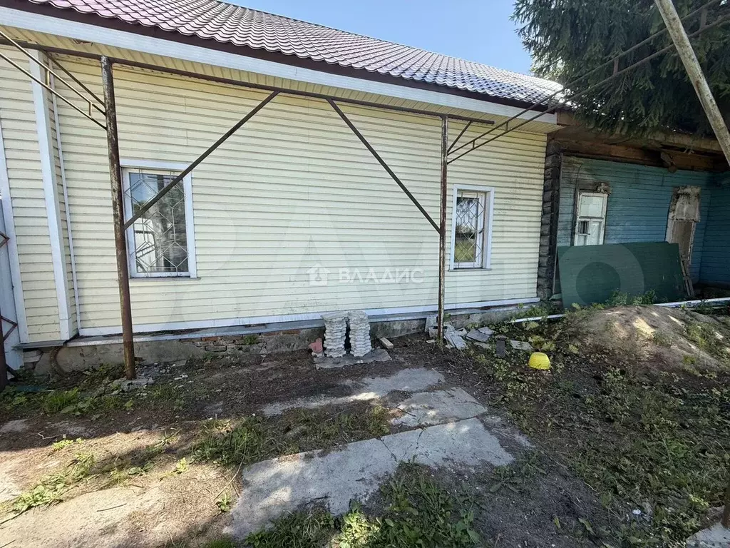 Продам помещение свободного назначения, 262 м - Фото 1