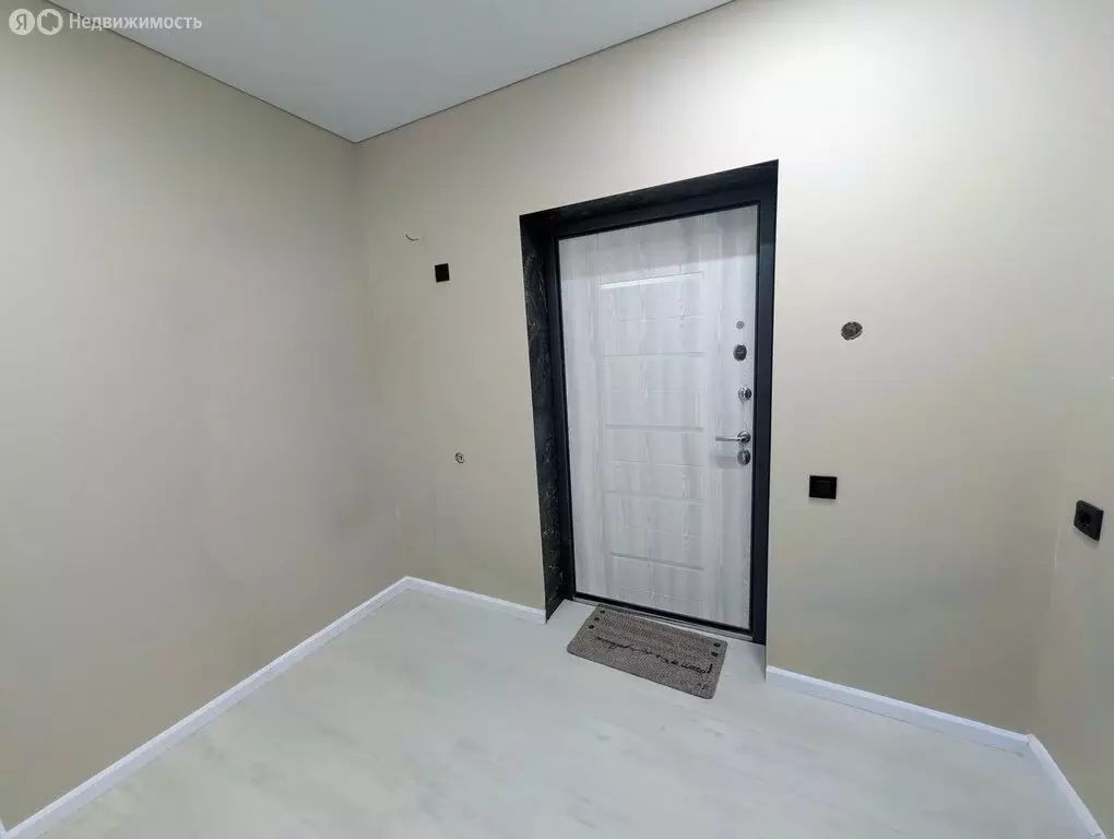 2-комнатная квартира: Иркутск, улица Пискунова, 136 (71 м) - Фото 1